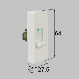 AKPD524AR  LIXIL NV gXe hA グbN(Ep) AKPD524AR