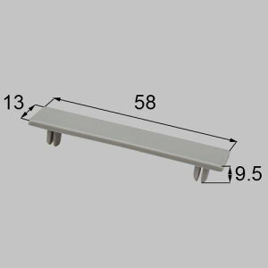 AKPK268A  LIXIL NV gXe hA ӂLbv 2 AKPK268A