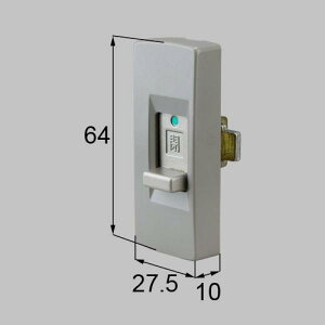 ݌ɗL AKPK524AL  LIXIL NV gXe hA グbN(p) AKPK524AL