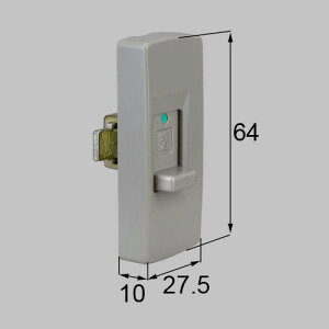 ݌ɗL AKPK524AR  LIXIL NV gXe hA グbN(Ep) AKPK524AR