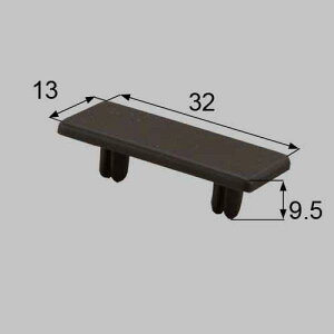 AKPU269  LIXIL NV gXe hA ӂLbv 2 AKPU269