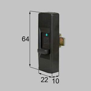 AKPU511BL  LIXIL NV gXe (TbV) グ bN グbN AKPU511BL