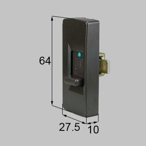 AKPU524AL  LIXIL NV gXe hA グbN(p) AKPU524AL