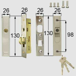 ATAW910  LIXIL NV gXe ֈ () X܈˓OZbg ATAW910