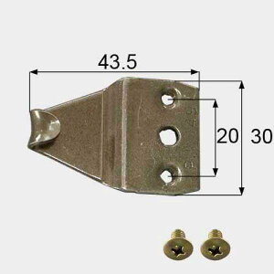AZGB0008  LIXIL NV gXe (TbV) Ⴂ (NZg) Op` NZg AZGB0008 (NETSA00041)