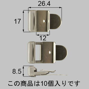 AZGK0009  LIXIL NV gXe (TbV) ̑i A~gqŒ A~gqtIII^O~߃s[X AZGK0009