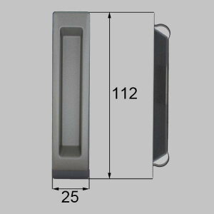 AZGW0002  LIXIL NV gXe (TbV) Ⴂ  () AZGW0002