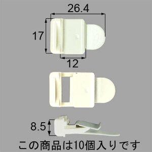  AZGW0009  LIXIL NV gXe (TbV) ̑i A~gqŒ A~gqtIII^O~߃s[X AZGW0009