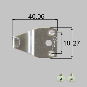 AZGW0010  LIXIL NV gXe (TbV) Ⴂ (NZg) Op` NZg }hp AZGW0010 (NETSA00146)