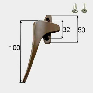 AZWB121  LIXIL NV gXe (TbV) J cׂo Jb`nh Jb`nh(p) AZWB121