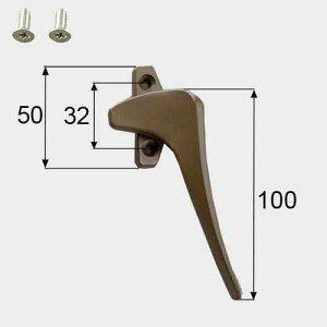 AZWB122  LIXIL NV gXe (TbV) J cׂo Jb`nh Jb`nh(Ep) AZWB122 (NETSA00050 )