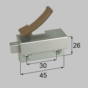 AZWB141  LIXIL NV gXe (TbV) グ bN J[bNL AZWB141