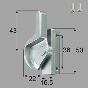 AZWS003  LIXIL NV gXe (TbV) Ⴂ (NZg) p lWJo[ @(50) AZWS003 \FDC-740