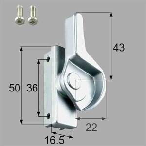 AZWS004  LIXIL NV gXe (TbV) Ⴂ (NZg) Ep lWJo[ @(50) AZWS004
