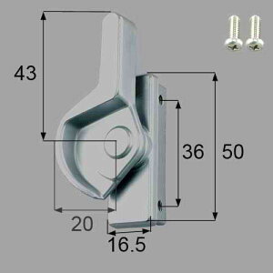 AZWS009  LIXIL NV gXe (TbV) Ⴂ (NZg) p lWJo[ @(50) AZWS009 \FDC-445