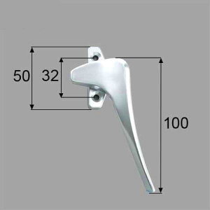  LIXIL NV gXe iTbVj JEcׂo Jb`nh iEpjNETSA00052 AZWS122