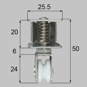 AZWS606  LIXIL NV gXe hA ݌˃^Cvp i (Ep) ܃hApˎ AZWS606