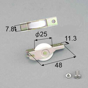 AZWS609  LIXIL NV gXe J ˎ Jˌ30~p AZWS609