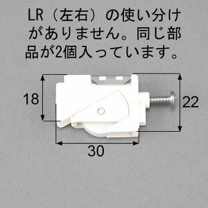 AZWS617  LIXIL NV gXe Ԍ Ԍ ˎ Ԍˌˎ(EZbg) AZWS617 1×2