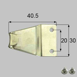 AZWS974  LIXIL NV gXe (TbV) Ⴂ (NZg) Op` NZg AZWS974