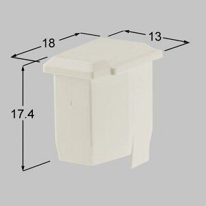 ���������� TOEX ��܂�� ��� �n�C��􏬎V�L���b�v IW ���i�R�[�h :AZZ01040A �F : �A�C�{���[�z���C�g 4��