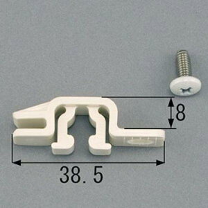 BPJD909A  LIXIL NV gXe Ԍ グpԌ Xgbp[ (グpԌˎ󂯕) 1Zbg BPJD909A