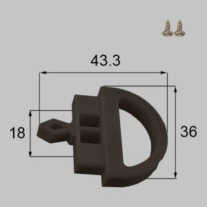 BPJU496A  LIXIL NV gXe Ԍ JԌ  BPJU496A (tlWVo[ 2tj