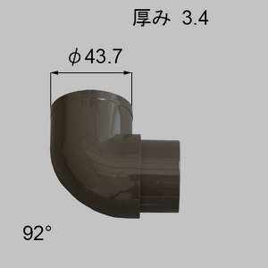 BY512PCEA  LIXIL NV gXe GNXeA J[|[g J G{ 92°G{ BY512PCEA