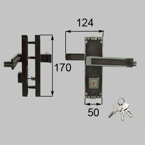  C8AAB0134- Vy  Enhi mG^n| iJpj Ao[F C8AAB0134