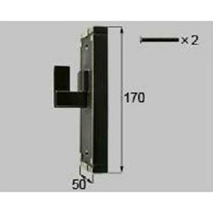  C8AAB0135 Vy  Enhi mG^n| iJpj Ao[F C8AAB0135