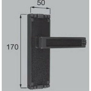 C8AAB0136 Vy  Enhi mG^n|Oύnh iJpj Ao[F C8AAB0136