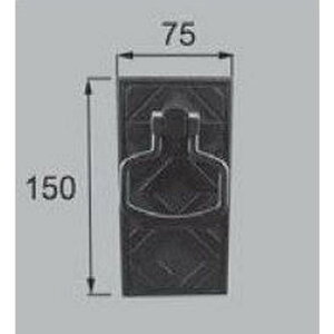 ݌ɗL  C8AAB0144 Vy  Enhi [A^nOύnh ЊJEJ|pj C8AAB0144