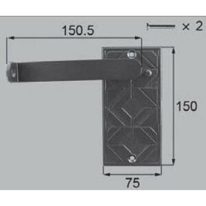  C8AAB0145 Vy  Enhi [A^nύA[ ЊJp C8AAB0145