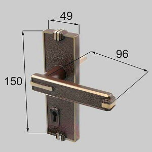  C8AAB0207- Vy  EtFXpi c(Ƃ) Oύnh Ao[F iR[h : C8AAB0207