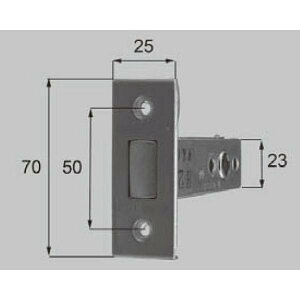  C8DL379P4 Vy nh NZg  ށEnhEV_[ ⏕P[X C(Vo[) C8DL379P4 1Zbg
