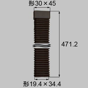  Vy GNXeA eXEoRj[pi pJ Wo C8ETC1332 1