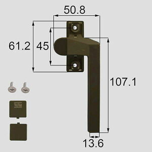 CPJU883BL  LIXIL NV gXe (TbV) J cׂo Jb`nh Jb`nh(Ep) CPJU883BL
