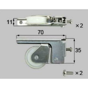 D1X41  LIXIL NV gXe ֈ ˎ ˌˎԃZbg D1X41 21