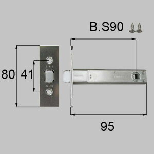 D1X81  LIXIL NV gXe hAE hA nhZbgpE b` D1X81