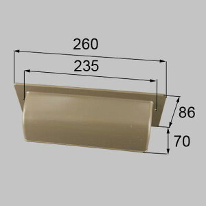 D1Y46  LIXIL NV gXe փhA ^[{bNX |XgډB D1Y46