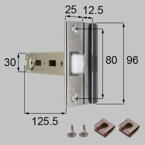 D1Y88  LIXIL NV gXe hA  D1Y88