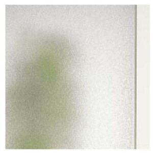 ݌ɂ LIXIL NV gXe pl  ܃hA i p[c X`[pl 1 D9TZ0111 @308.5×772.5 @2.0mm