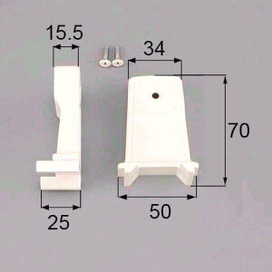 DAJZ011  LIXIL NV gXe hA ݌˃^Cvp ^I| ܃hAcuPbgZbg(|) DAJZ011