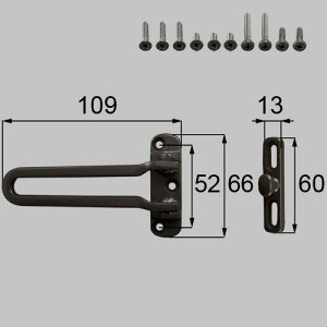  LIXIL gXe hA hAK[hZbgiЊJpj փhAi DCFZ727 uY  viX20 viX23