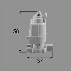 DCZZ321  LIXIL NV gXe hA qW^Cvp qW() ܂hAqWZbg DCZZ321