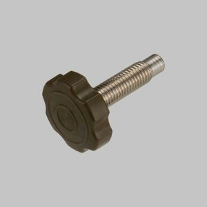  TOEX Ԍɂ܂ I[o[hAiˏグjI[o[hA bNObv BR iR[h :DED11031A 1