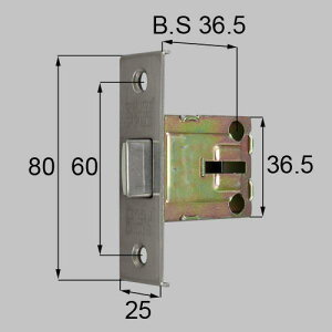 DEXZ003  LIXIL NV gXe hA  DEXZ003
