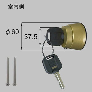 DF2Z04002  LIXIL NV gXe փhA ZLeBT^[ DF2Z04002