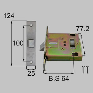  LIXIL gXe C փhAi QDB857 (iԕύX DFZZ205 )