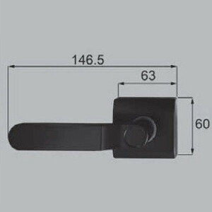  E8AAB0341 Vy  Enhi mNA^nOύnh 󂯑 iJpj XeJ[F E8AAB0341